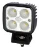 Worklight -