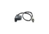 Particle Sensor -