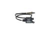 Particle Sensor -