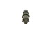 Nozzle and Holder Assembly A 002 017 28 21 MERCEDES-BENZ