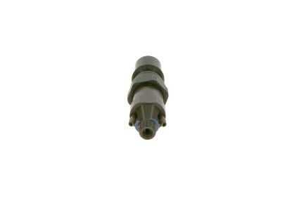 Nozzle and Holder Assembly A 002 017 28 21 MERCEDES-BENZ Nozzle and Holder Assembly A 002 017 28 21 MERCEDES-BENZ