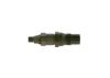 Nozzle and Holder Assembly A 002 017 28 21 MERCEDES-BENZ