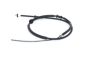 Cable Pull, parking brake -