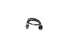 Oxygen Sensor -
