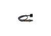 Oxygen Sensor -