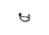 Oxygen Sensor -