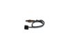 Oxygen Sensor -