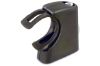 Holder Set, additional headlight -