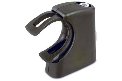 Holder Set, additional headlight -