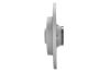 Brake Disc PSA - 16 118 408 80