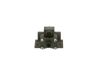 Dosing Module, urea injection -