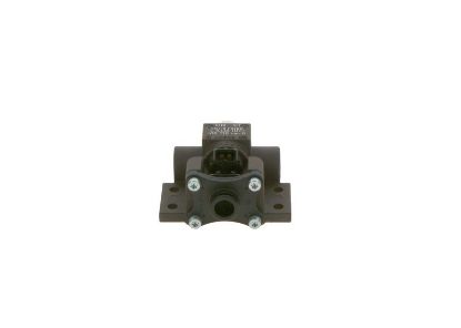 Dosing Module, urea injection -
