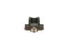 Dosing Module, urea injection -