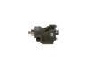 Dosing Module, urea injection -