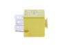 Relay, klaxon/horn -