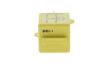 Relay, klaxon/horn -