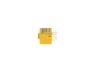 Relay, klaxon/horn -
