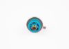 Fuel Pressure Regulator PSA - 1334 80