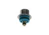 Fuel Pressure Regulator PSA - 1334 80