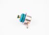 Fuel Pressure Regulator PSA - 1334 80