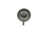 Fuel Pressure Regulator PSA - 1334 80