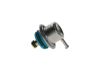 Fuel Pressure Regulator PSA - 1334 80