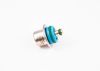 Fuel Pressure Regulator PSA - 1334 80