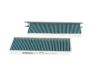Filter, cabin air -