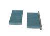 Filter, cabin air -