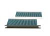 Filter, cabin air -