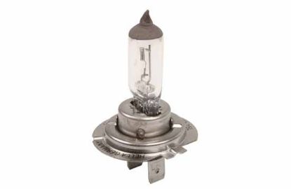 Bulb, spotlight H7 - ST