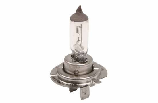 Bulb, spotlight H7 - ST