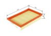 Air Filter -
