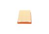 Air Filter -
