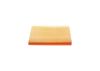 Air Filter -