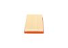 Air Filter -