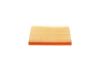 Air Filter -