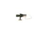 Sensor, crankshaft pulse -