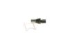 Sensor, crankshaft pulse -
