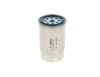Fuel Filter KIA - 31922 3A850