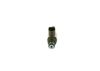 Injector -