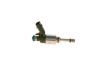 Injector -