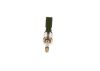 Injector -