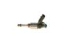 Injector -