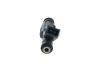 Injector BMW - 13 64 1 706 162