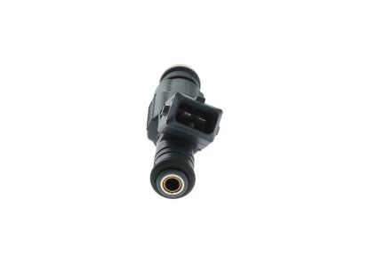 Injector BMW - 13 64 1 706 162