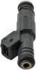 Injector BMW - 13 64 1 706 162