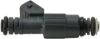 Injector BMW - 13 64 1 706 162