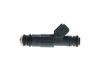 Injector BMW - 13 64 1 706 162