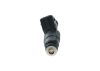Injector BMW - 13 64 1 706 162